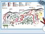 Pistenplan Lorica