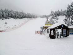 Bilder San Vito di Cadore