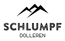 Le Schlumpf – Dolleren