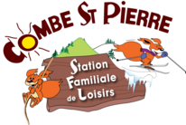 La Combe Saint-Pierre (Charquemont)