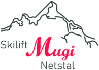 Mugi – Netstal