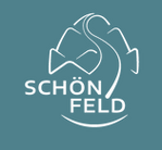 Schönfeld – Thomatal