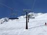 Alle Skilifte/Aufstiegsanlagen im Skigebiet Vent