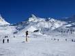 Fotos vom Skigebiet Ischgl/Samnaun – Silvretta Arena