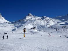 Bilder Ischgl/Samnaun – Silvretta Arena