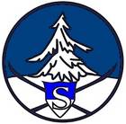 Am Tüppel – Warstein