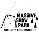 Am Richtergrund (Massive Snowpark) – Hermsdorf