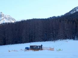 Pistenplan LiFu – Furom