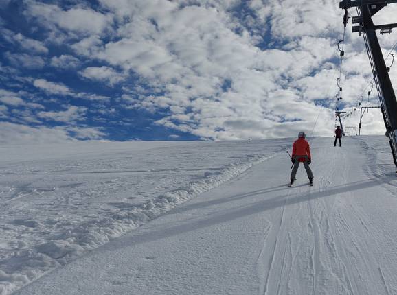 Stella Blù 6 - © Denio Di Nardo - Foto: Denio Di Nardo