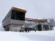 Gastronomie-Tipp Alf's Restaurant