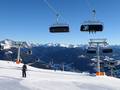Bilder Kronplatz (Plan de Corones)