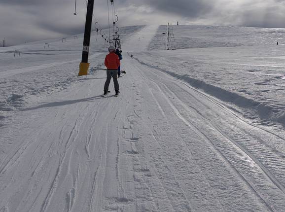 Stella Blù 3 - © Denio Di Nardo - Foto: Denio Di Nardo