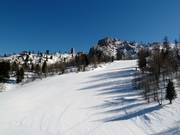 Piste Nr. 11 5 Torri