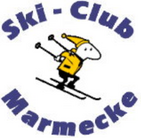 Marmecke
