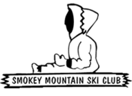 Smokey Mountain