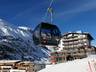 Alle Skilifte/Aufstiegsanlagen im Skigebiet Gurgl – Obergurgl-Hochgurgl