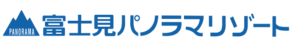 Fujimi Panorama