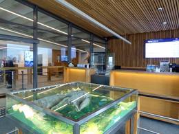 Garmisch-Classic – Garmisch-Partenkirchen