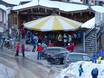 Après-Ski Alpensporthotel Mutterberg 