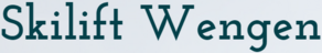 Wengen (Weitnau)