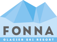 Fonna Glacier Ski Resort
