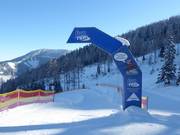 Tipp für die Kleinen  - Funruns Galsterberg