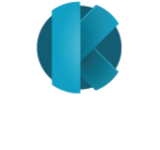 Kometa – Wladiwostok