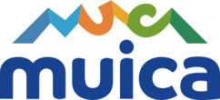 Muica