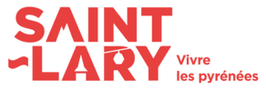 Saint-Lary-Soulan