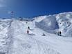 Skigebiete für Könner und Freeriding SuperSkiCard – Könner, Freerider Kitzsteinhorn/Maiskogel – Kaprun