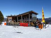 Après-Ski Tipp Berg 7