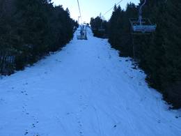 Hohenbogen – Neukirchen bei Hl. Blut