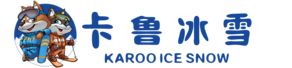 Karoo Ice and Snow World – Shenzhen