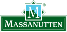 Massanutten