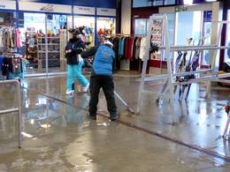 Titlis – Engelberg