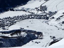 Druni KidsArena – Valtgeva