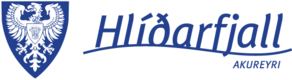 Hlíðarfjall – Akureyri