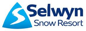 Selwyn Snowfields