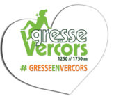 Gresse en Vercors