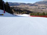 Talabfahrt Olimpia III