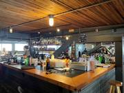 Après-Ski Tipp Rafters Bar