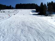 Piste Gunzesried