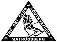 Matroosberg