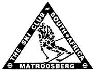 Matroosberg