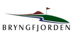 Bryngfjordsbacken
