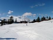 Barneheisen - Förderband/Zauberteppich