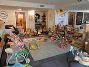 Tipp für die Kleinen  - Kinderbetreuung: Superior Child Care