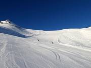 Piste Sennleitn 1 + 2