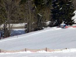 Kinderlift Haldenköpfle