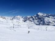 Blick über das Valle dell'Alpe